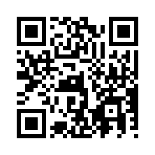 QR Code for 35vmDiQftoTanawGbZQuLRxk5U6a5BCds8