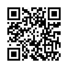 QR Code for 35vmDw8tLMT9y7VRrAmnrmLoLL25V81LGN