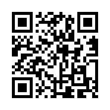 QR Code for 35vmEBe1dYNrudPLDfwSLzPfu28UY5dfqH