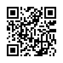 QR Code for 35vmF15h7CCL3zdHyAaeL8QoxYaaNScdVA