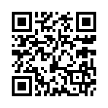 QR Code for 35vmTaLtu8663CueZEhFSXNM2UPkXGgpnP