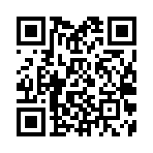 QR Code for 35vmWCV54d55CuAHF99GXzHurq3nHir4CL