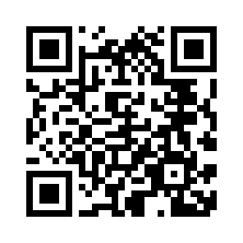 QR Code for 35vmY4jrF3Rzh4XVBkdbfG8FpWEfHpCsik