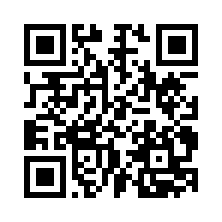 QR Code for 35vmY8YAyf1Xxn5BR2Ed8UQGry2KybnxjD
