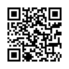QR Code for 35vmbtbSzzL61DFu6YKfijePkG5ApJ4Xpv