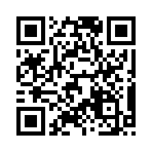 QR Code for 35vmcwsYSeiAjqBPDVQmbYFUEasZWmTi8X