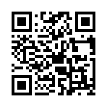 QR Code for 35vmf5w9MJReDj8RcfK8tjipjwe5BcgmL9