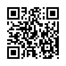 QR Code for 35vmikzosXQW7cKtFCFY9v5RZ6C4wj1AVs