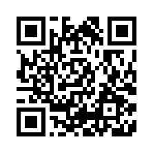 QR Code for 35vmvPJuFH2u1UrHvuhtPSHHrodC63xLLT