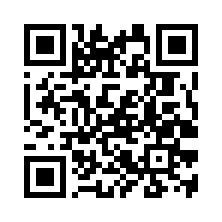 QR Code for 35vn8FbzxFVjYXuGb9E5o7A13kiY4SJNhW