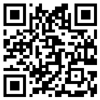 QR Code for 35vnAc4VvuqwCfs7sMvhn1CiB4yzGsDFQ8