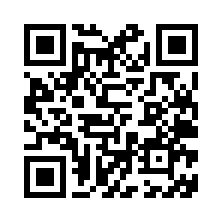 QR Code for 35vnBCQ7WL47Z4d1K4e4Z1i7NZUhsuTe3f