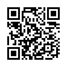 QR Code for 35vnBfLCF2VvVY7vSaaHsSM7db44k1aLSt