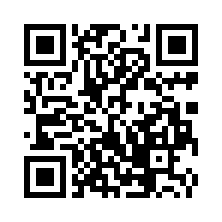 QR Code for 35vnLScG53sSLriri1LbCdBPLAkEsHgJPQ