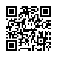 QR Code for 35vnLazrssu4eiaoB5xkTejyAKyATiwtdf