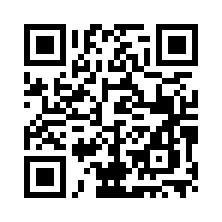 QR Code for 35vnZYMsnaQJnzcTQ1frSVErzFDHT2fg5i
