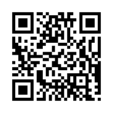 QR Code for 35vninR7GbhgaenUaakyPHL55uT1STEP9h