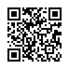 QR Code for 35vnvs4CTUrtQ92zBo5EJEHaynyVRpApVh