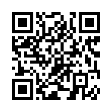 QR Code for 35vo1pZBAF2w61FtxNY4GhrbZP9fQkwC49
