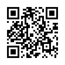 QR Code for 35voEvEP9idCD6obRjHitmcuazWEHToEbS