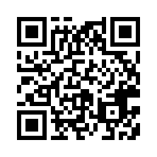 QR Code for 35voFSkPSzM7GdCGCbJ5nT2bqtPqFNMhfW