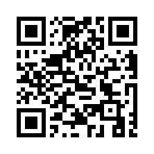 QR Code for 35voGLBs4ujSAMgfqcgZ5X9D8jPQJsHuJ8