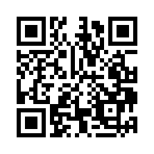 QR Code for 35voGmo68LAcofrJauMhamxThbLe1JsYNV