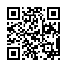 QR Code for 35voHccHe72LPpJZLqwf6GeTfMmVGgpytz