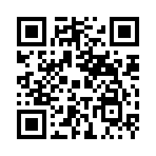 QR Code for 35voLygNqCJ9BKhrPfvxAtC6W2tyD7da6m