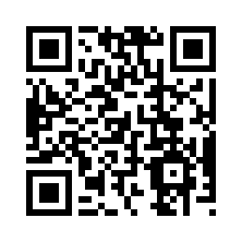 QR Code for 35voX6Wa6uv44SwTvPrDoaV7BHBVnkHDK8