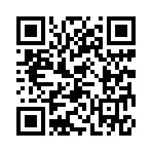 QR Code for 35vodhhdWgsHt6RFLn4BcUZ11yFGdmESpp