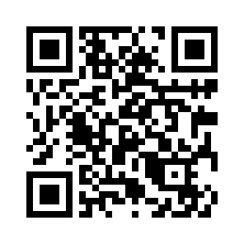 QR Code for 35vofvCTHeXUa222b7hDdJzvq2mFe2ra1c