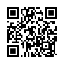 QR Code for 35vp7Aemvmw7B3XWiT7ZFJe4yQPFXXL1LS