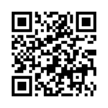 QR Code for 35vpGEFN7HRqgtbFMpJUBV534UahkL1Qx2