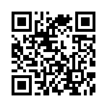 QR Code for 35vpZxvTmpApSBZCNbTxpowLP14cFQ7Zgo