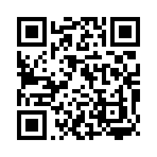 QR Code for 35vpkcMSEaKiegDu9oaDacSWATAVY3YJ9y