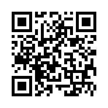 QR Code for 35vpowEsgwSWoyaSgemFiECgYMuFPbkqfc