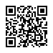 QR Code for 35vppKMsLm9RZK4EhD3PeqpXhX9fLNJrxo