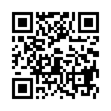QR Code for 35vpu6m4eX7ubPTt4a9YdnLk2MTGn2akmd