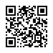 QR Code for 35vpufLabmcW3aDgSsdPAa6wLUJ1ctbJgy