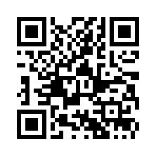 QR Code for 35vqEMYv2fWE8ZFakfNmb4Hb2frV6r31Ws