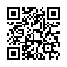 QR Code for 35vqJLN1aNS7KfbdboxvX56RGtczTN95CT