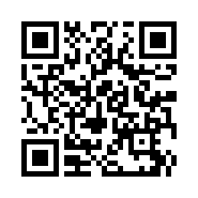 QR Code for 35vqNECVx1vud75oFWRjtqzMSRVejX82V2
