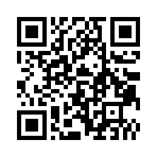 QR Code for 35vqWKbRsuerv3dFYoG6zionSDQWgfSLev