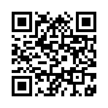 QR Code for 35vqdZp7MmwT3pVaCDyCemdF9c29Vetgo3