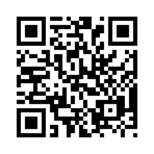 QR Code for 35vqhWdumJWCaWZCQqCDVX3LS8xa7GUKAc