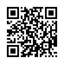 QR Code for 35vqnmnRTiu5HWBUVBB8P9S6tebSLfok9j