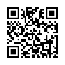 QR Code for 35vqtz4oChgioi7x4K17CwZfsYCUd8JXaZ