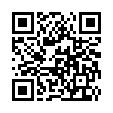 QR Code for 35vquMySyAV9iuqgYmGVTf3kS4YQ9PiMMf