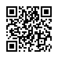 QR Code for 35vr1VFDoTJDwxQiMYX53jo4X9v6io7D4F